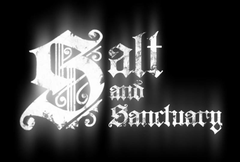SALT AND SANCTUARY Launches Today on Xbox One