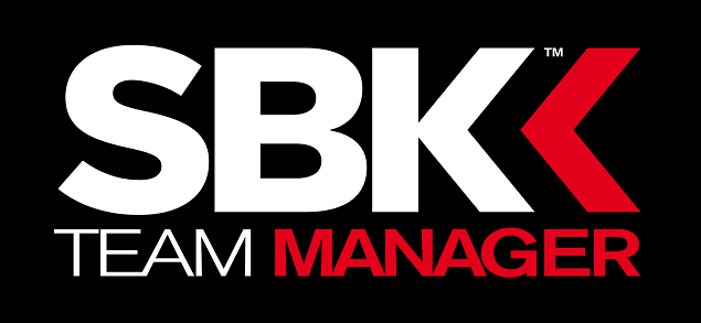 gamescom 2018: SBK Team Manager Revealed by Digital Tales