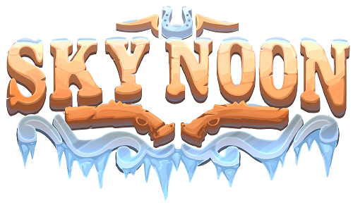 SKY NOON Releases Pinnacle Update on Steam Early Access