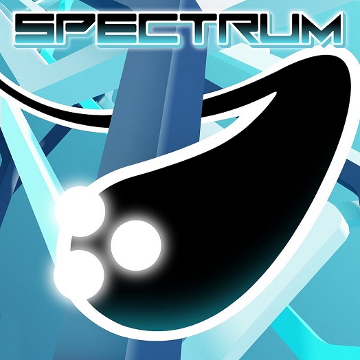 SPECTRUM Review for Xbox One Gaming Cypher
