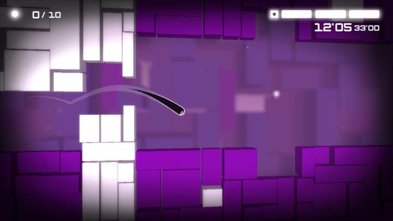 SPECTRUM Review for Xbox One