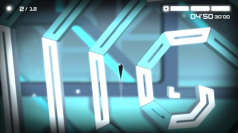 SPECTRUM Review for Xbox One