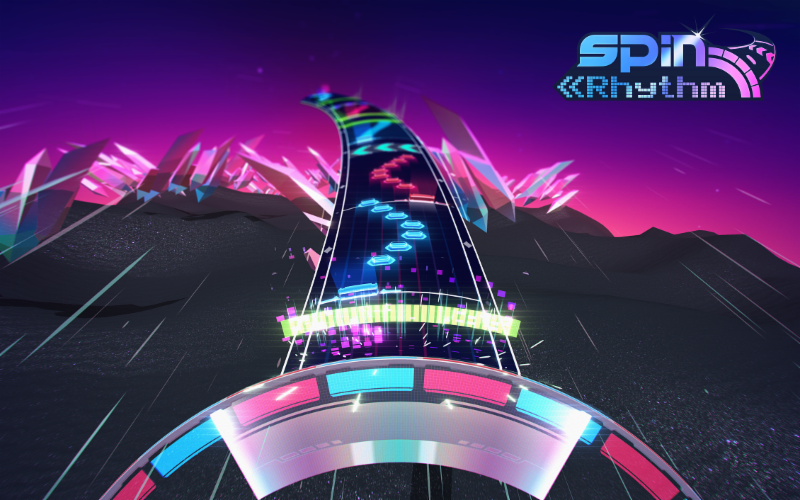 PAX Aus 2018 Indie Showcase Winners Announced