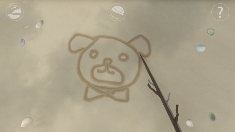 STORM BOY: THE GAME Adaptation of Beloved Australian Novella Announced for Console, PC, and Mobile