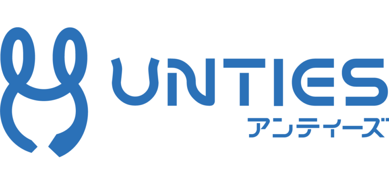 Sony’s UNTIES Announces Exciting PAX West Lineup