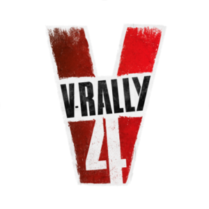 V-RALLY 4 New Trailer Features Extreme-Khana Mode