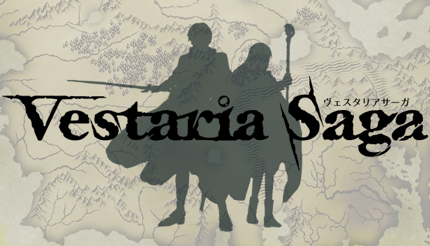 VESTARIA SAGA Demo Available on Steam Starting Tomorrow, Aug. 16