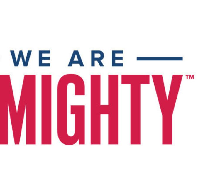Gaming Community FRONT TOWARDS GAMER Finds New Home with Military Media Brand WE ARE THE MIGHTY 