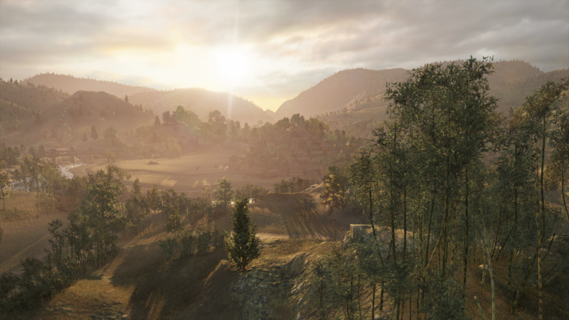 World of Tanks: Mercenaries Celebrates 17 Million Registered Players with Explosive New Console Content Update