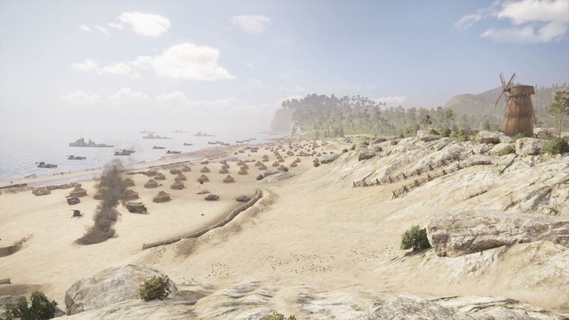 World of Tanks: Mercenaries Celebrates 17 Million Registered Players with Explosive New Console Content Update