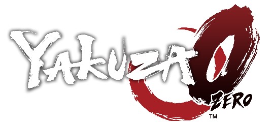 Yakuza 0 Brings Back the Glitz and Glamour of the 80's Today to PC