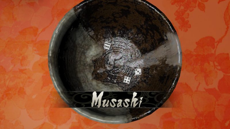 Yakuza 0 Review for Steam