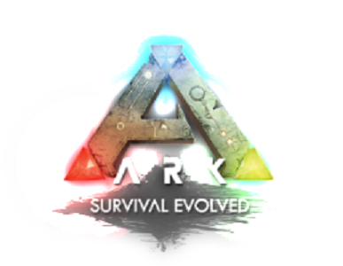 ARK: Survival Evolved Update to be Revealed Tomorrow via Twitch