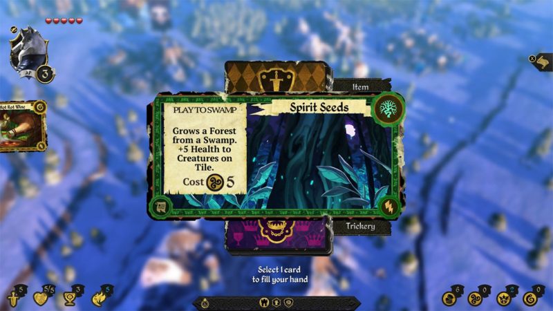 ARMELLO Review for Nintendo Switch