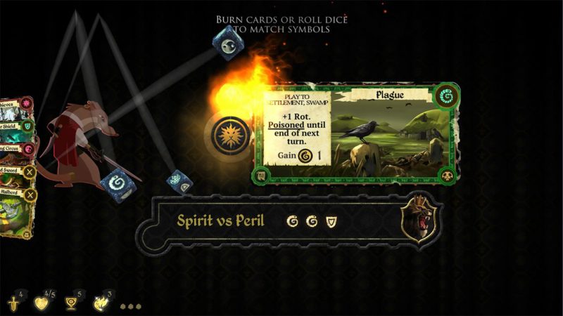 ARMELLO Review for Nintendo Switch