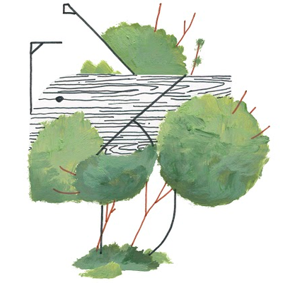 Betaworks Launches Accelerator Program Focused on Gaming/Live Streaming