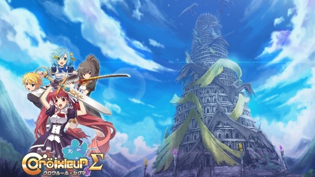 PLAYISM Announces and Features Exciting New Games at Tokyo Game Show 2018