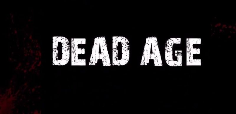 DEAD AGE Review for Xbox One