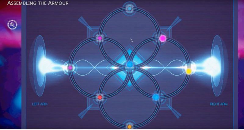 Destination Primus Vita Episode 1: Austin Review for Steam