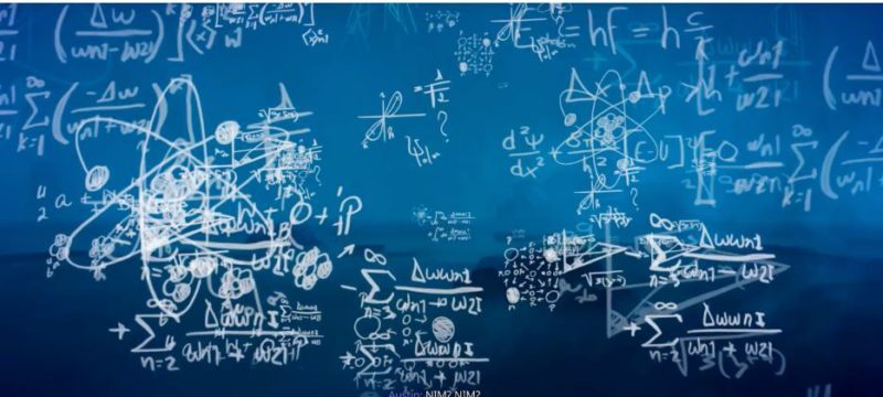 Destination Primus Vita Episode 1: Austin Review for Steam