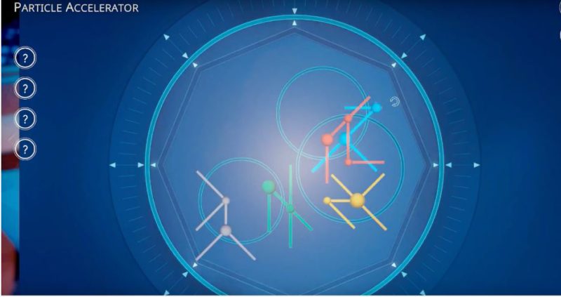 Destination Primus Vita Episode 1: Austin Review for Steam