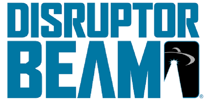 Disruptor Beam (Star Trek Timelines) and Tilting Point Expand Partnership with $29M Deal