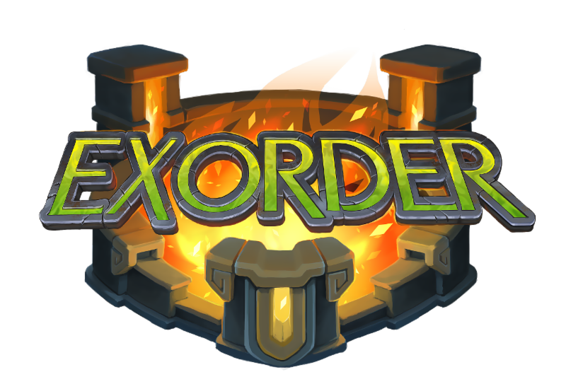 EXORDER Fantasy Turn-based Tactical RPG Heading to Nintendo Switch Sept. 27