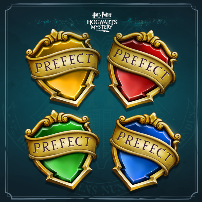 Harry Potter: Hogwarts Mystery Launches Year 5 with New Characters, Classes, and Adventures