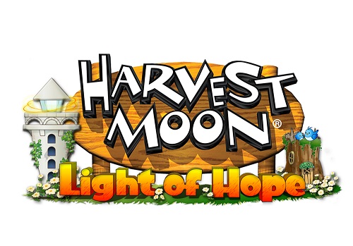 Harvest Moon: Light of Hope Now Out for iOS, Android Arriving Soon