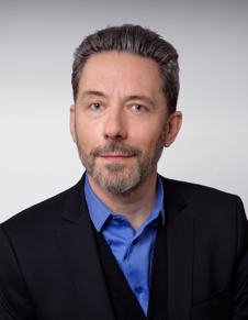 IZNEO The Netflix of Comics is Heading to Nintendo Switch this October