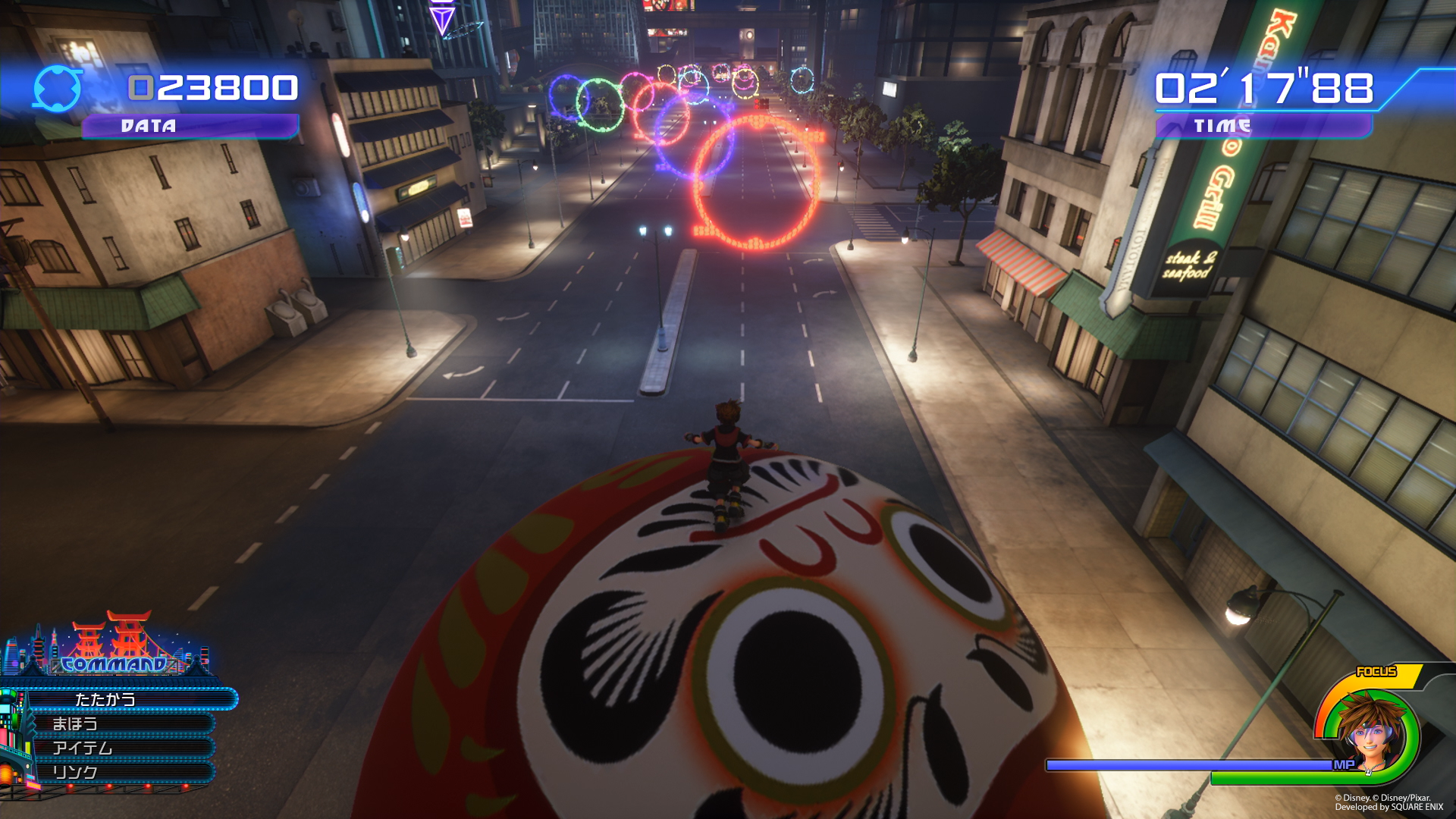 kingdom-hearts-iii-gives-first-look-of-beloved-walt-disney-animation-studios-big-hero-6-world