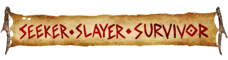 PILLARS OF ETERNITY II: DEADFIRE Announces 'Seeker, Slayer, Survivor' DLC for Sept. 25