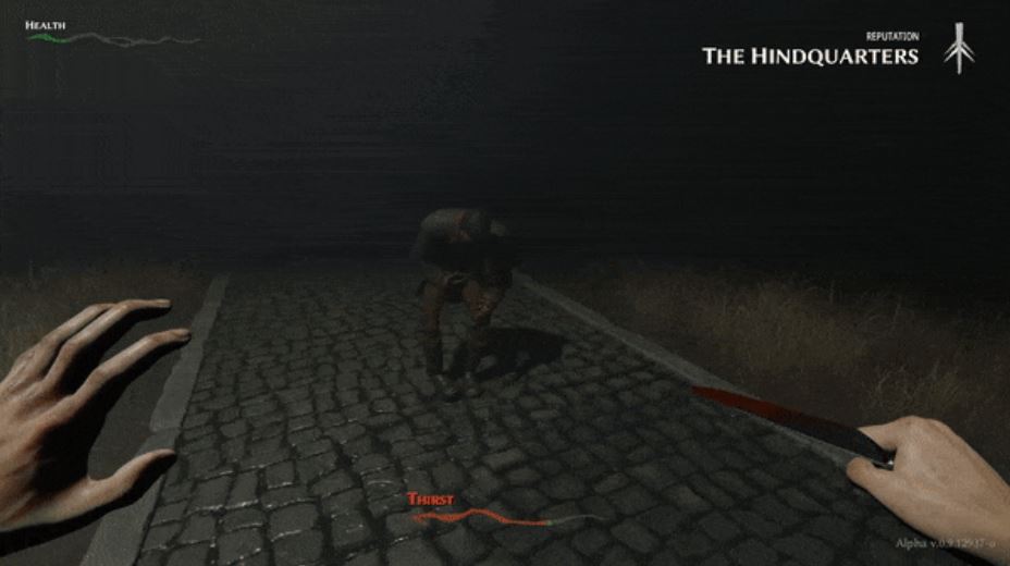 PATHOLOGIC 2 First Public Beta Announced by tinyBuild GAMES, New ...