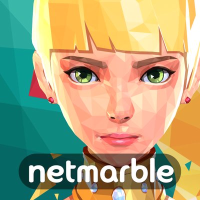 Phantomgate: The Last Valkyri All-New Norse-Inspired Mobile RPG Launched by Netmarble
