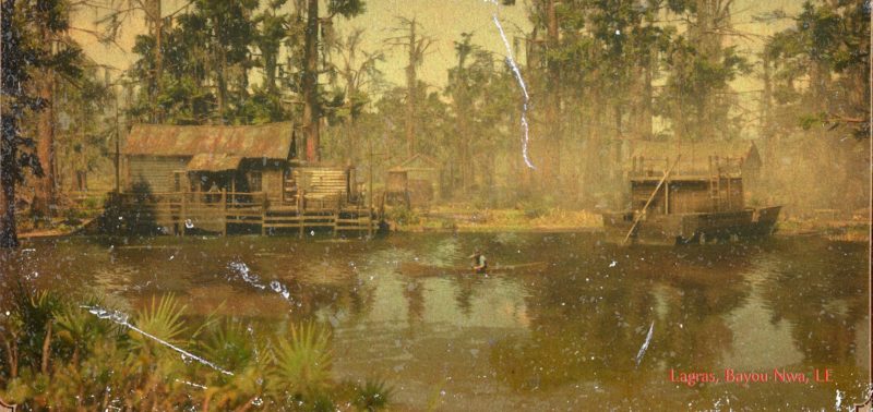 RED DEAD REDEMPTION 2 Releases New Gallery of the Frontier, Cities, and Towns