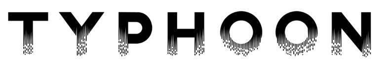 Typhoon Studios Formed by Action Adventure Game Veterans to Release First Title Under Publisher 505 Games