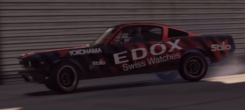 V-Rally 4 Releases Launch Trailer Ahead of Next Week's Release