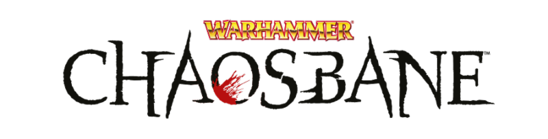 WARHAMMER: CHAOSBANE Release New Trailer Featuring Storyline