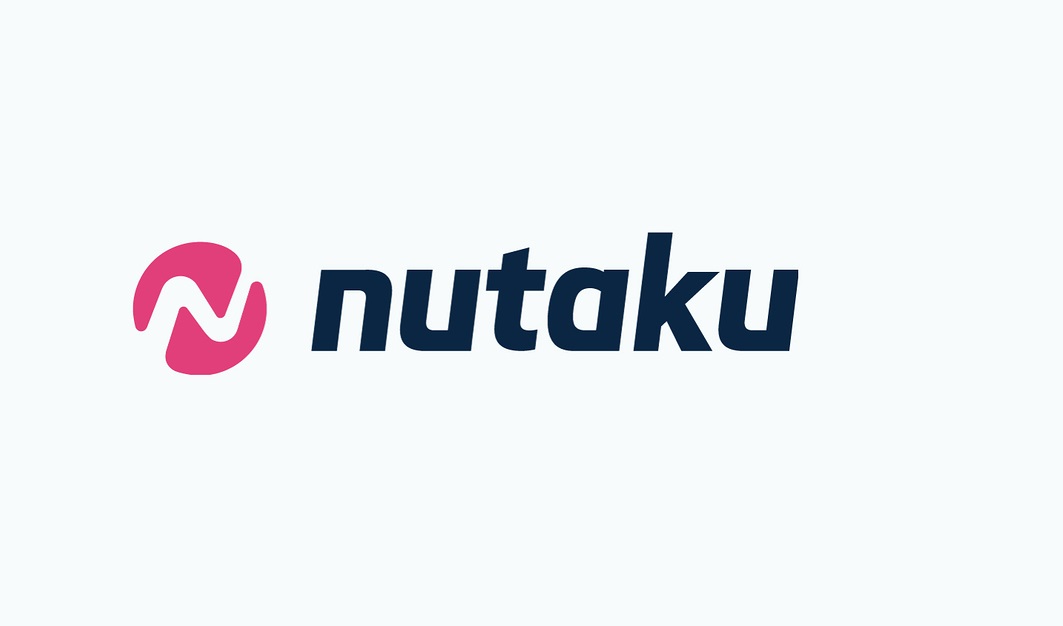 nutaku app store