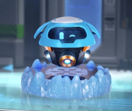 overwatch gear store