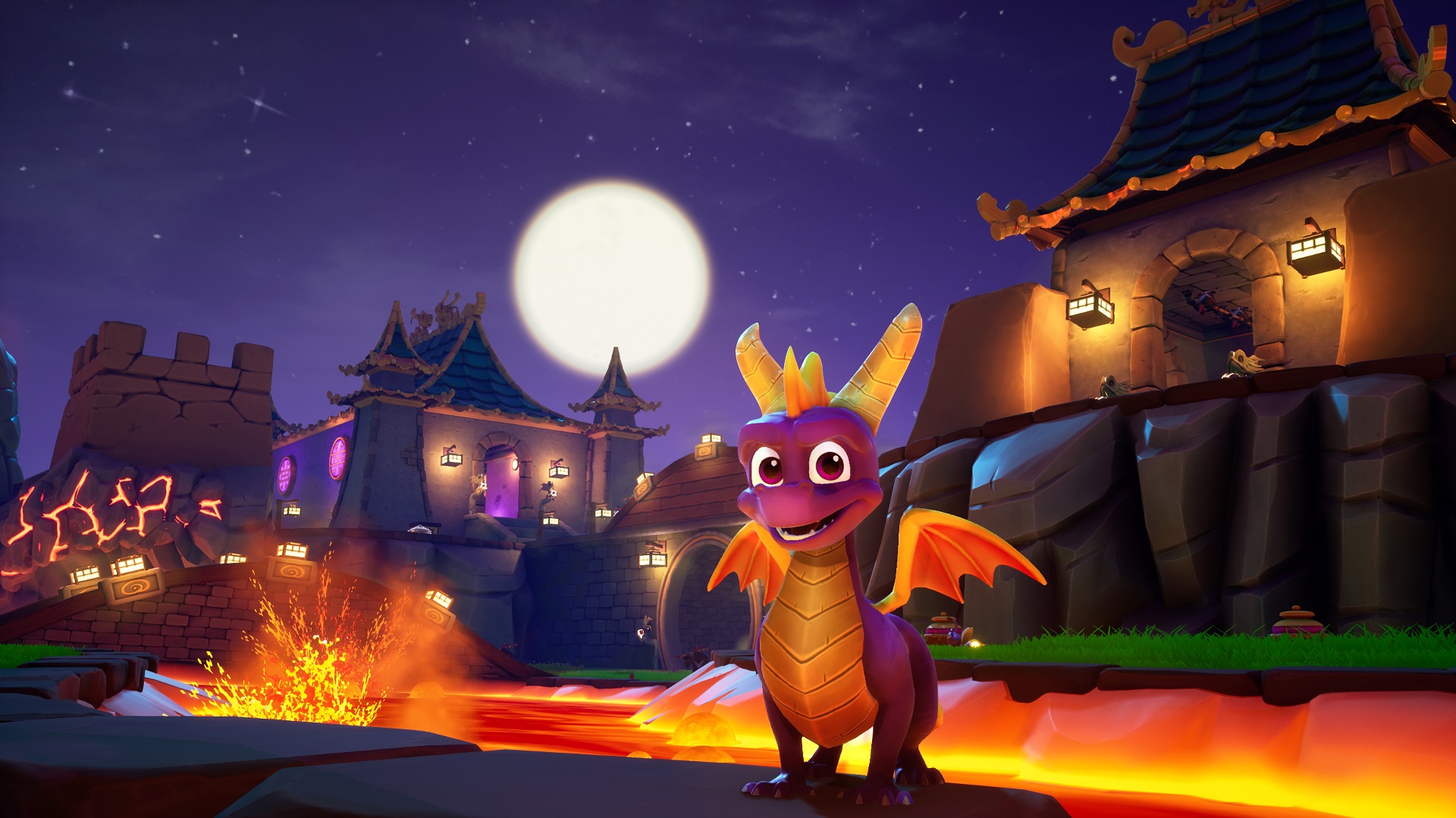 spyro-reignited-trilogy-releases-new-screenshots-gaming-cypher