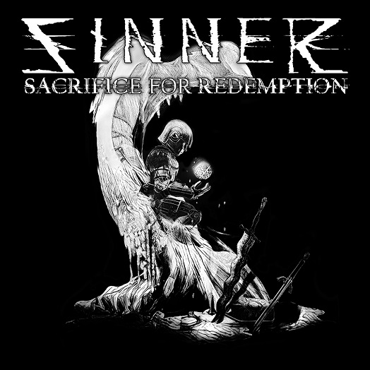 SINNER: Sacrifice for Redemption Battles its Way onto ...