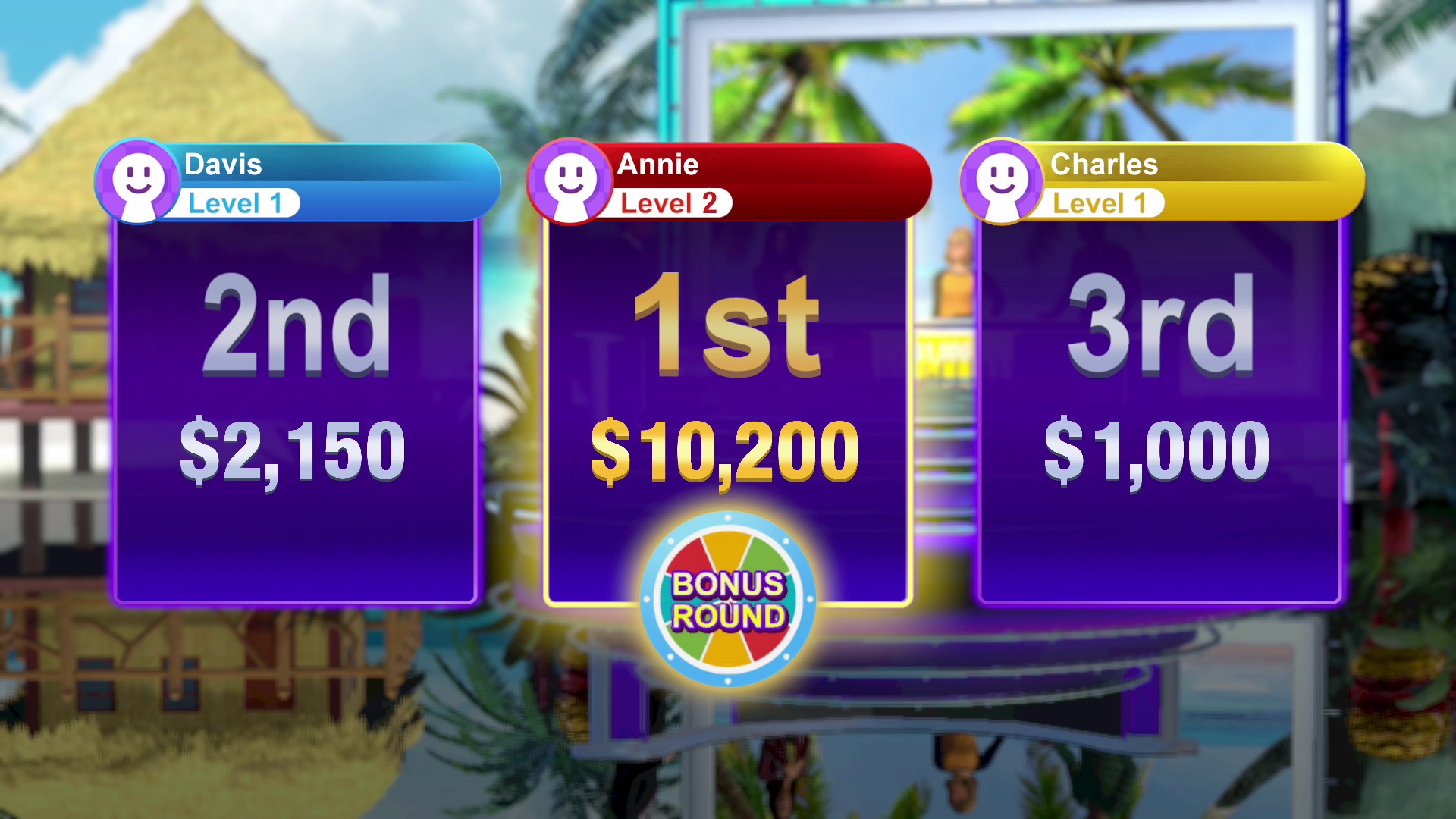 Wheel Of Fortune Jeopardy Switch Wheel Of Fortune Jeopardy Switch