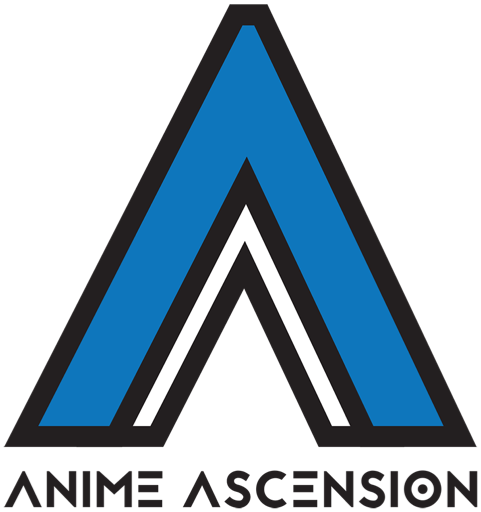 Anime Ascension 2019 Fighting Game Tournament Returns to SoCal
