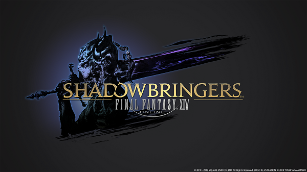 FINAL FANTASY XIV: Shadowbringers Pre-Orders Begin Today