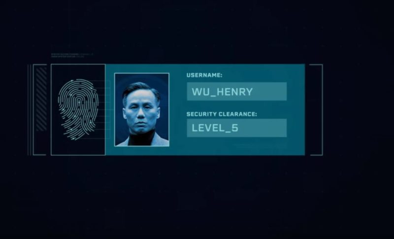 JURASSIC WORLD EVOLUTION Secrets of Dr. Wu DLC Review for Xbox One