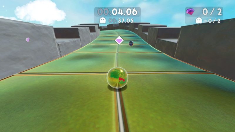 summoners war marble