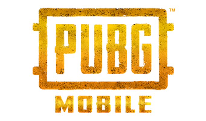 PUBG MOBILE Announces Darkest Night Mode