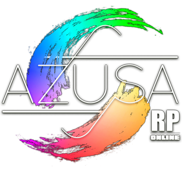 Azusa RP Online Now Out on Steam