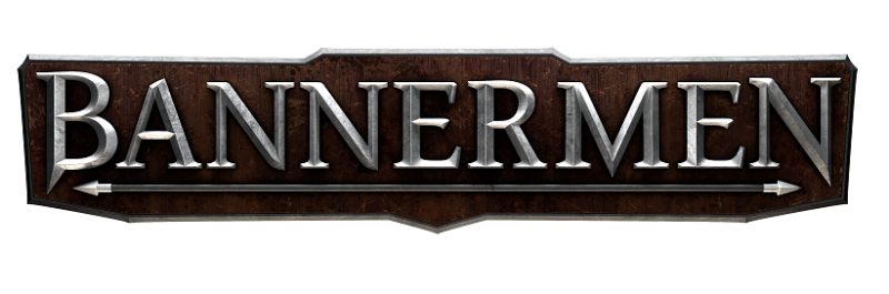 BANNERMEN Medieval RTS Announces Release Date